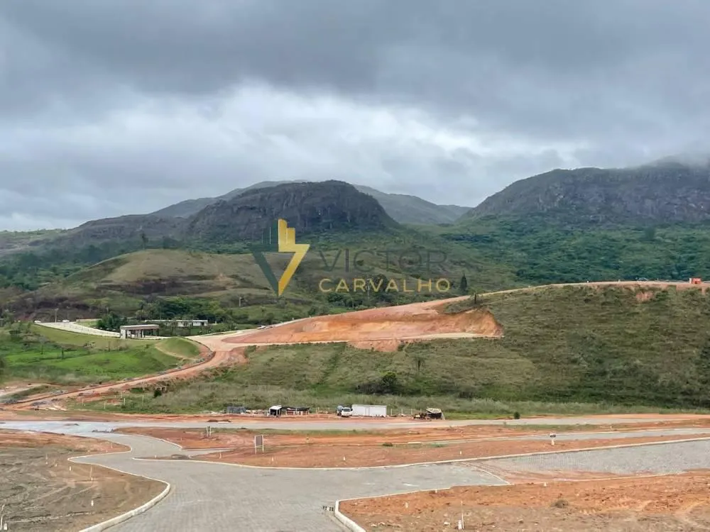 Lote em ESTRADA REAL · Ref. Lote — foto 6