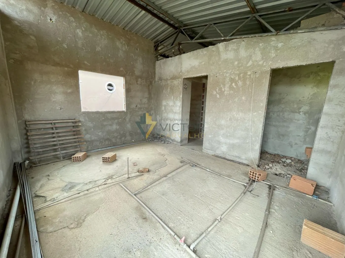 Casa em São Judas Tadeu · Ref. 002 — foto 12