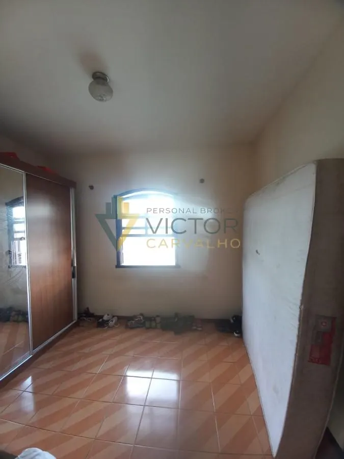 Casa em Vila São Bento · Ref. 035 — foto 2