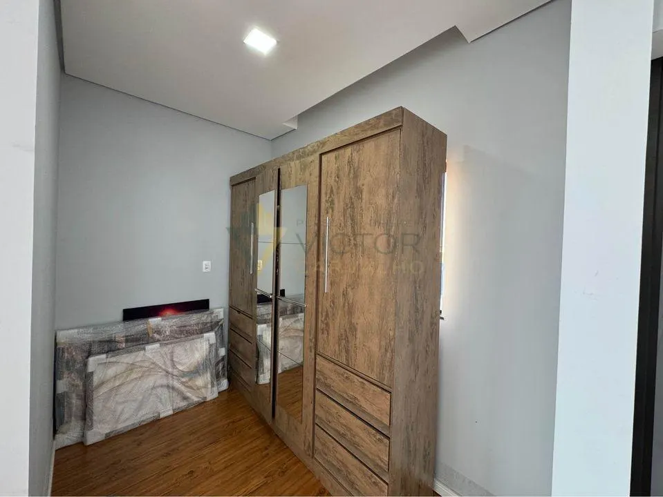 Casa em Caieira · Ref. Casa — foto 20
