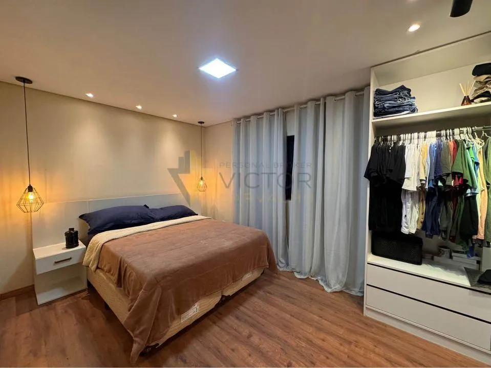 Casa em Colônia do Marçal · Ref. Casa — foto 14