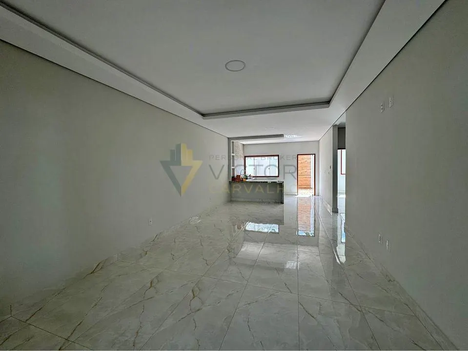 Casa em Colônia do Marçal · Ref. Casa — foto 3