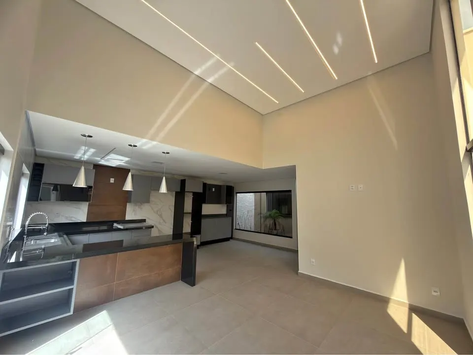Casa em Jardim Montese · Ref. 062 — foto 13