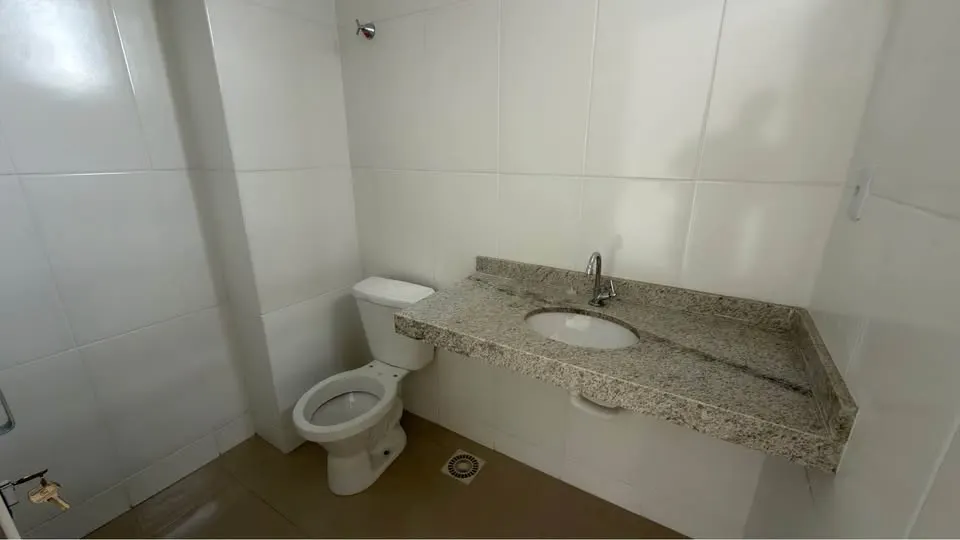 Comercial em Fábricas · Ref. 087 — foto 3