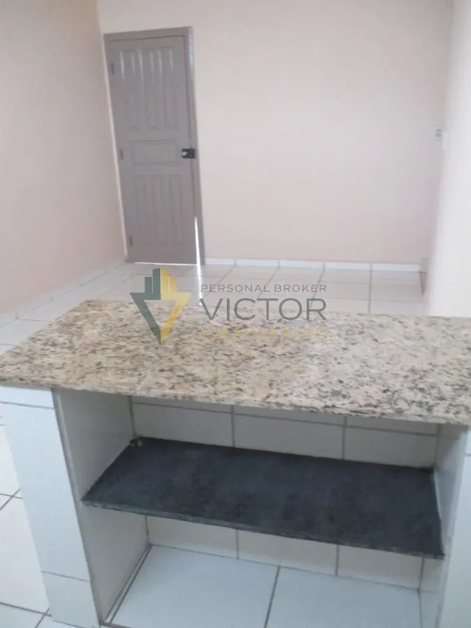 Casa em São Judas Tadeu · Ref. 030 — foto 19