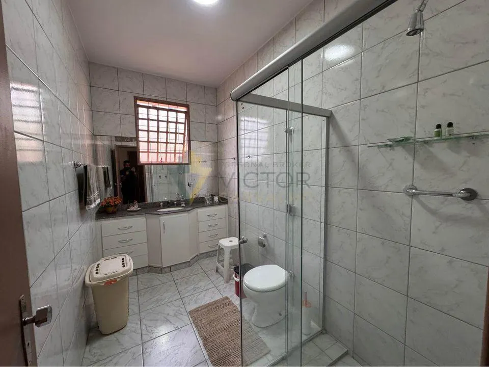 Casa em Vila Marchetti · Ref. Casa — foto 17