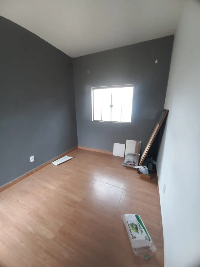 Casa em VILA BRASIL · Ref. 029 — foto 11