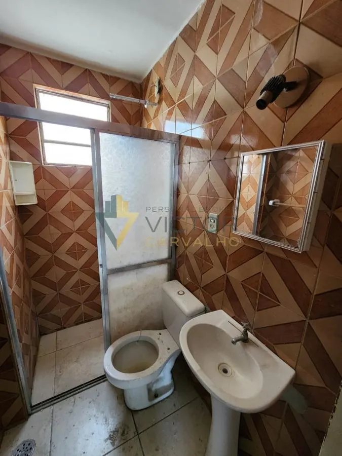 Apartamento em Matosinhos · Ref. Apartamento — foto 5