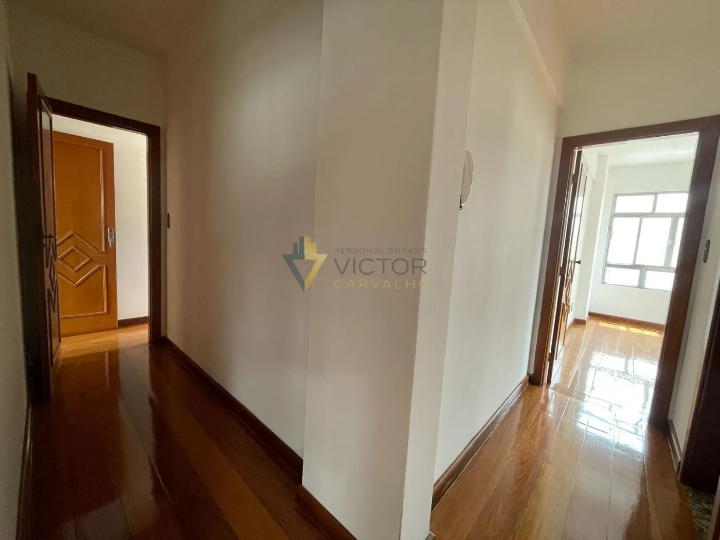 Apartamento em Matozinhos · Ref. 005 — foto 11