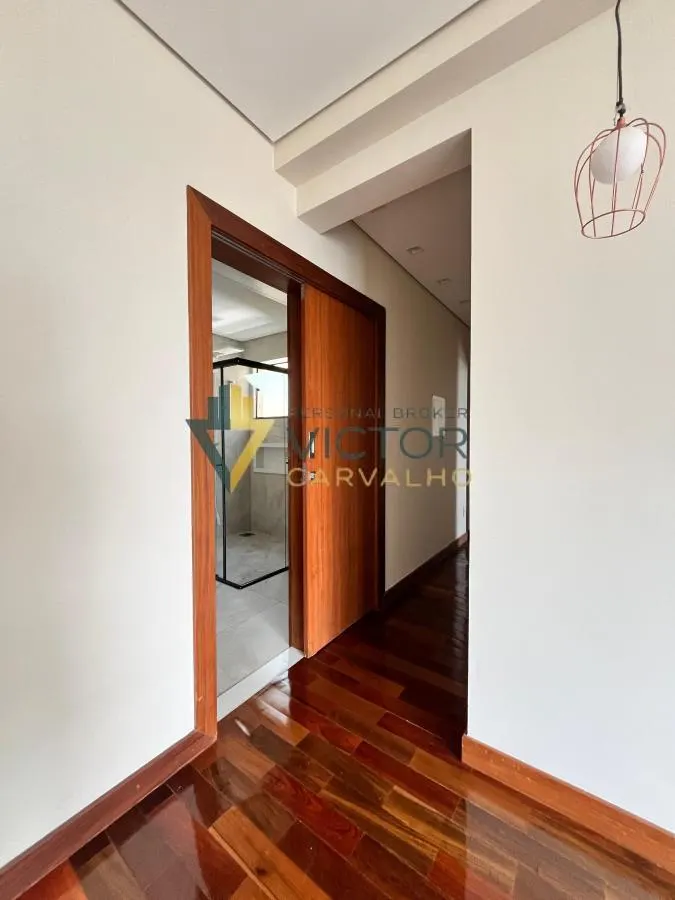 Cobertura em Vila Belizário · Ref. Cobertura — foto 5