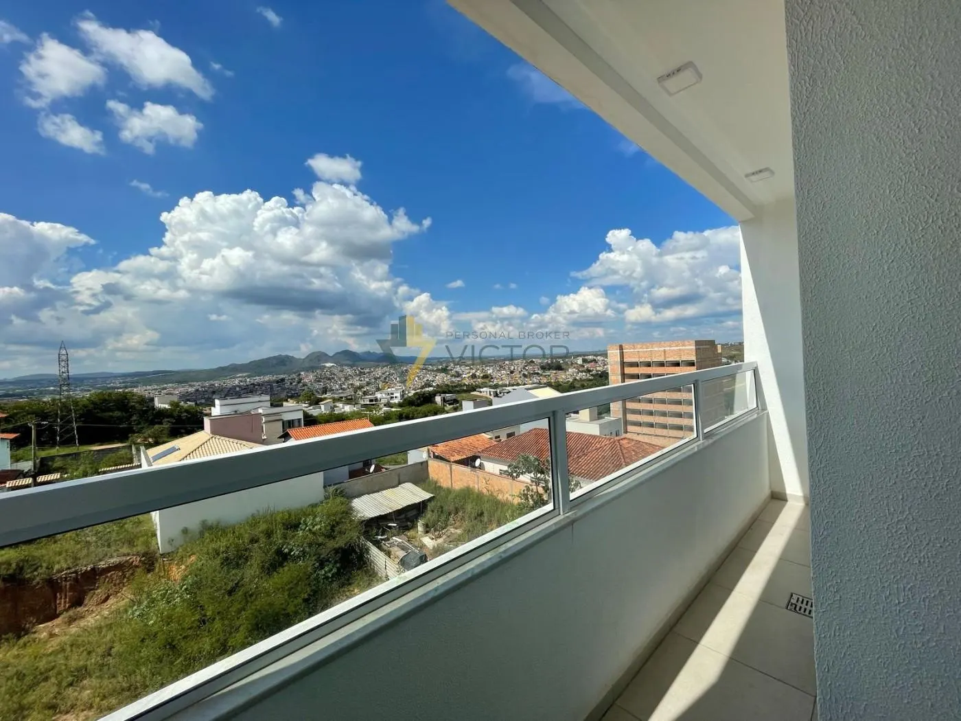 Apartamento em Colinas Del Rey · Ref. 022 — foto 16
