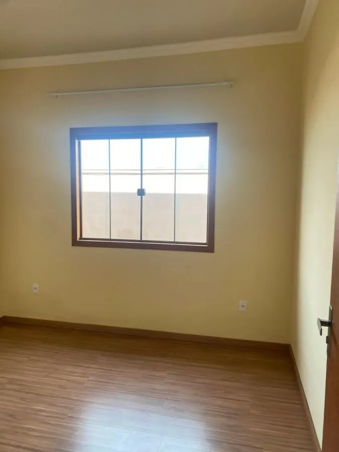 Casa em Vila Belizário · Ref. Casa — foto 9