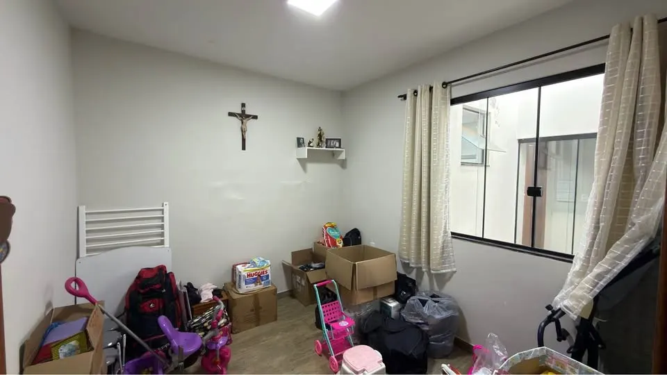 Casa em Nossa Senhora da Conceição · Ref. 089 — foto 4
