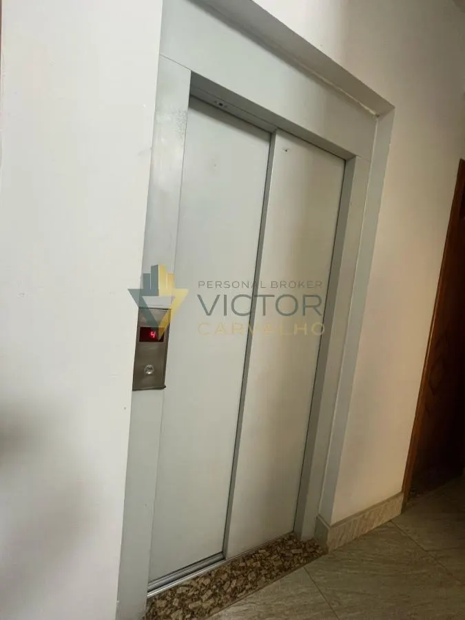 Apartamento em Matozinhos · Ref. 005 — foto 23