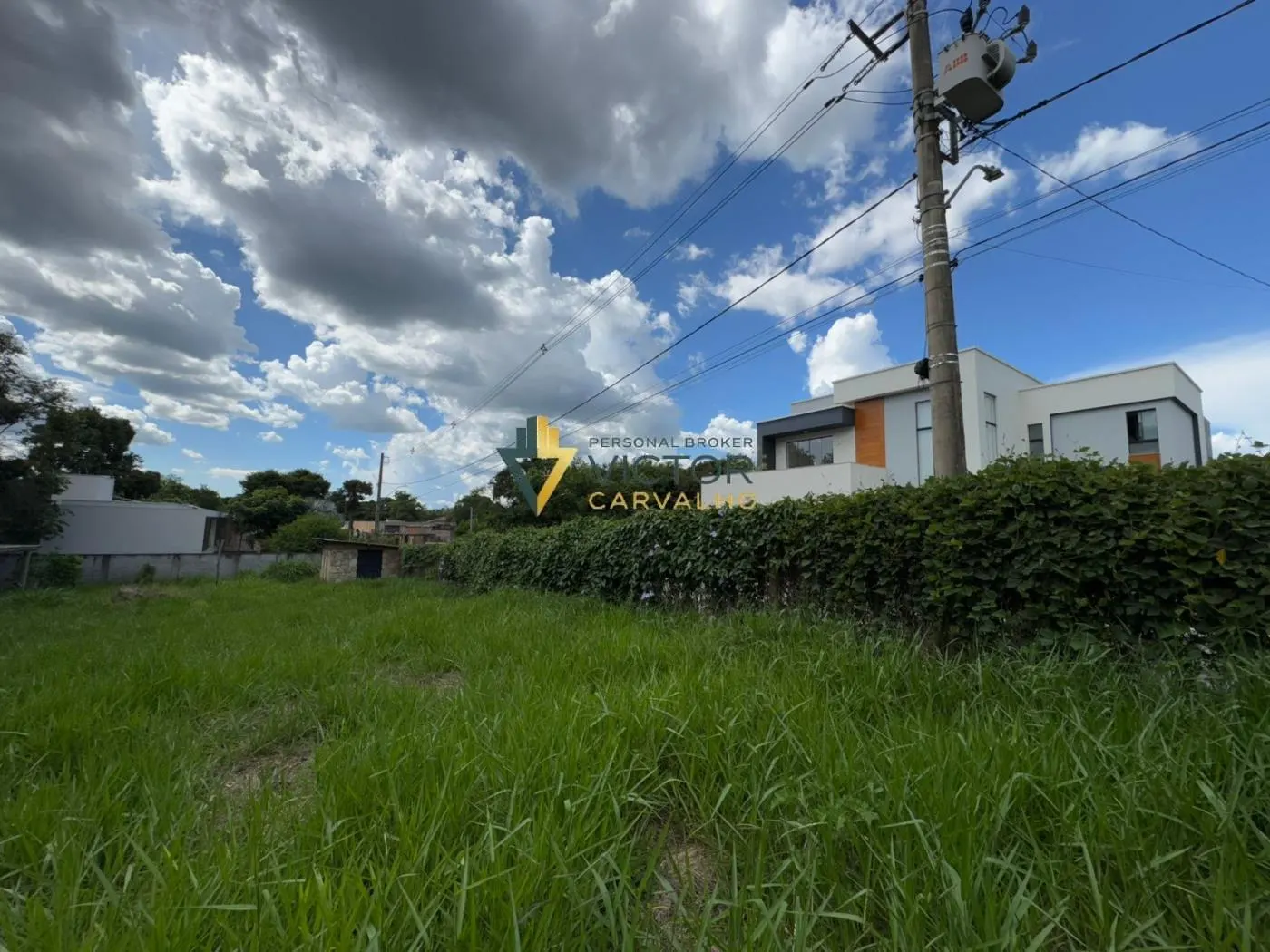 Lote em Colônia do Marçal · Ref. Lote — foto 18