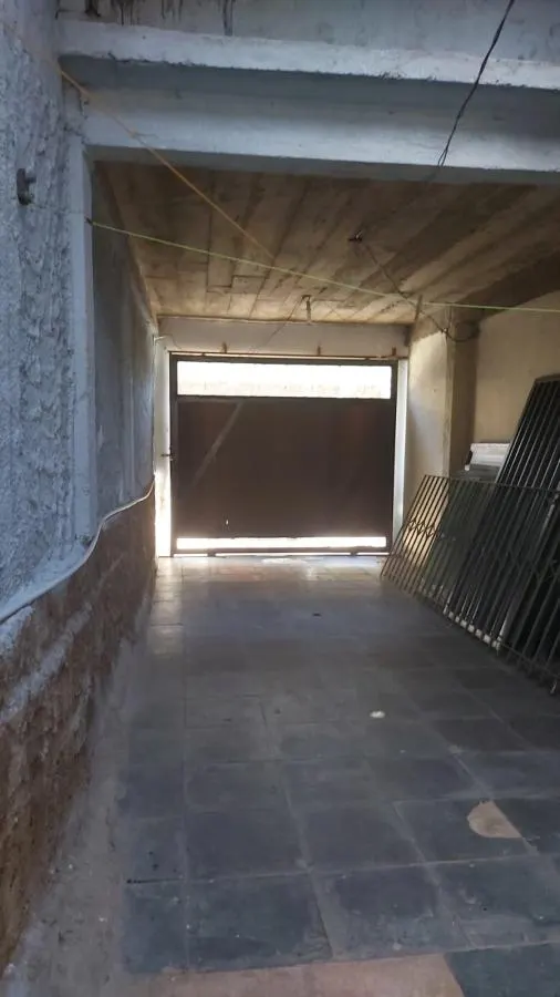 Casa em Vila Santa Terezinha · Ref. Casa — foto 20