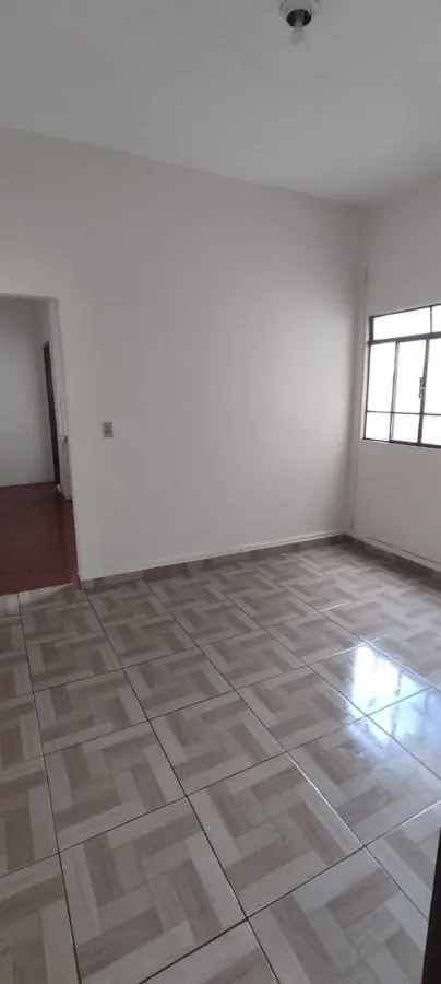 Casa em São Judas Tadeu · Ref. 030 — foto 7