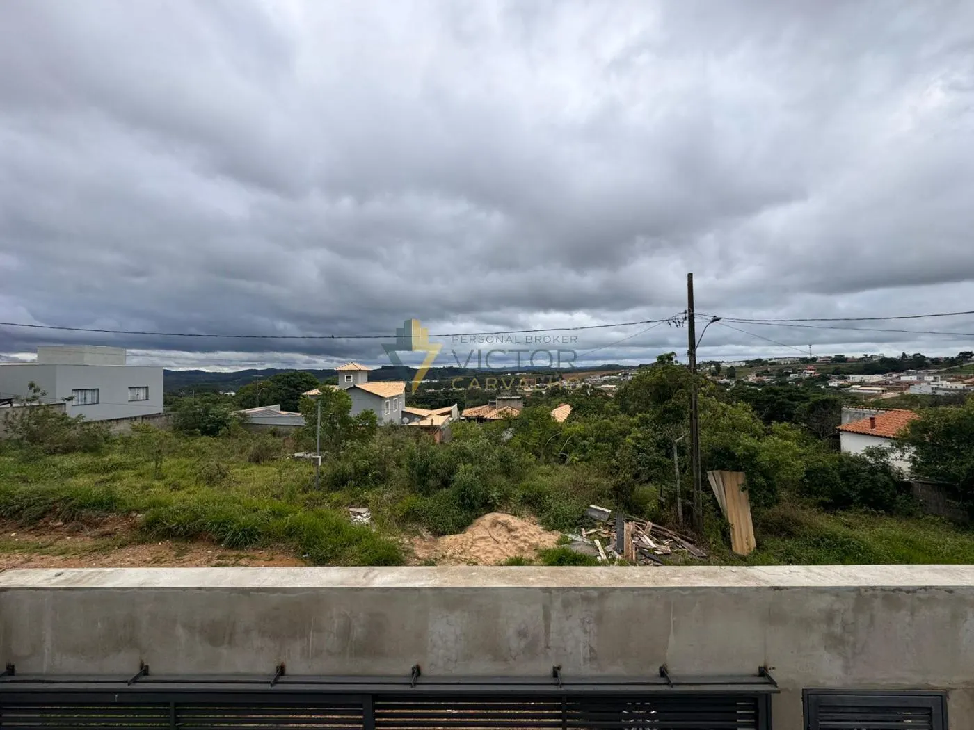 Casa em Portal Vila Rica · Ref. Casa — foto 9