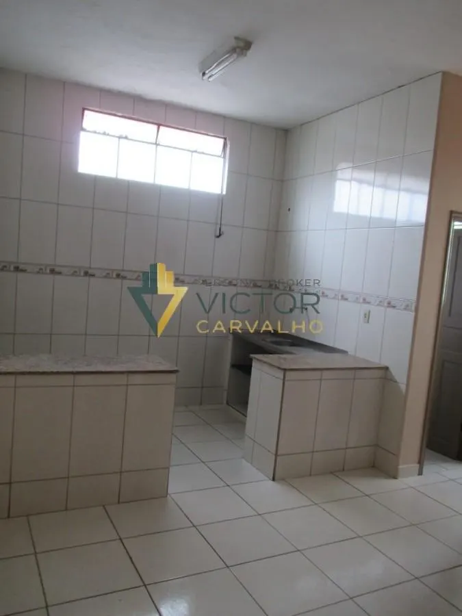 Casa em São Judas Tadeu · Ref. 030 — foto 15