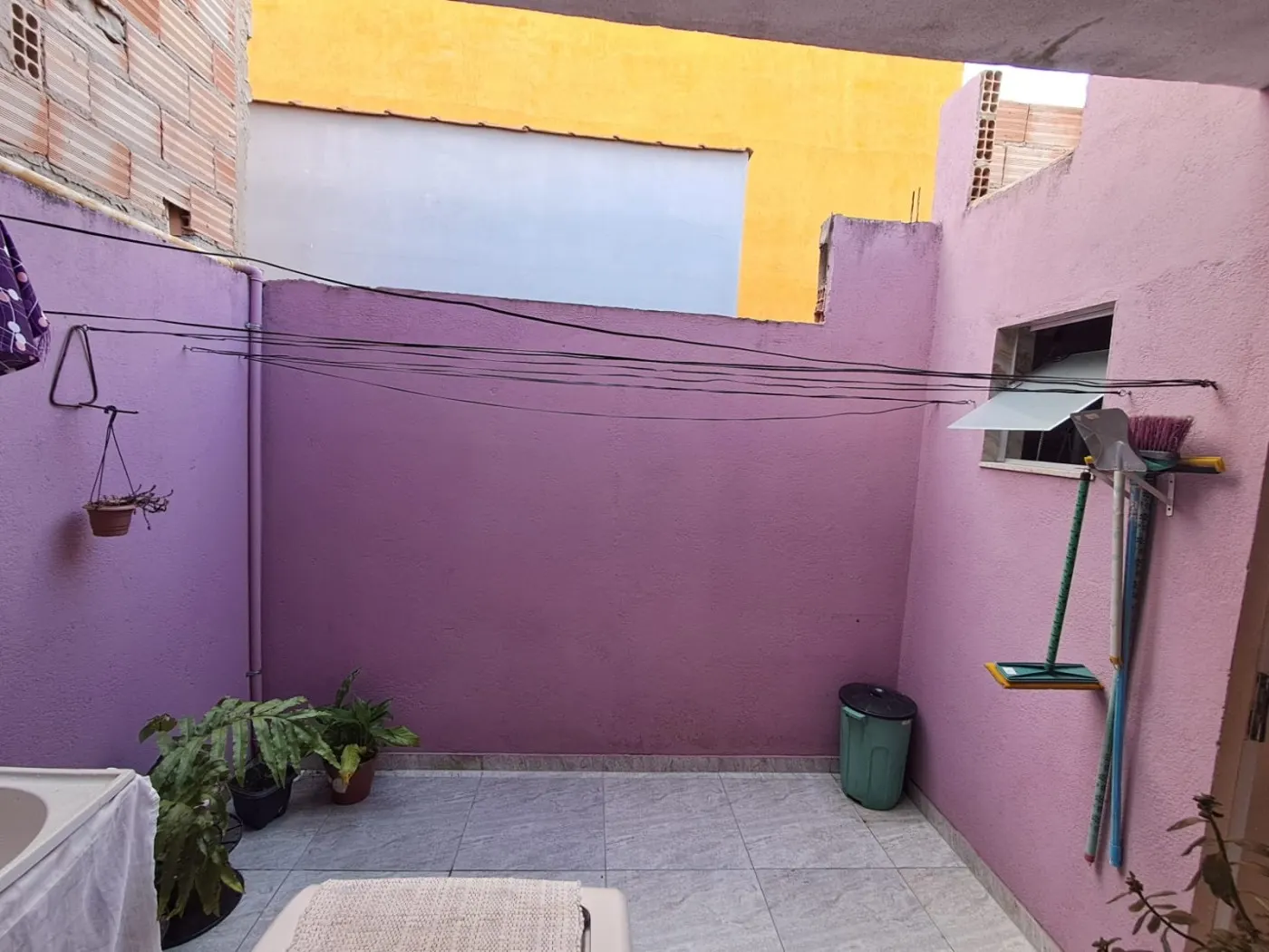 Casa em BOM PASTOR · Ref. 097 — foto 4