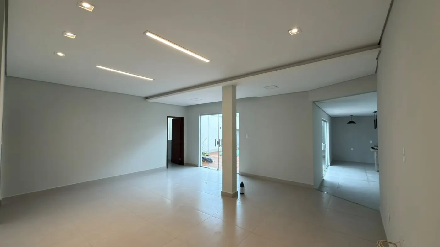 Casa em Vila Belizário · Ref. 104 — foto 5