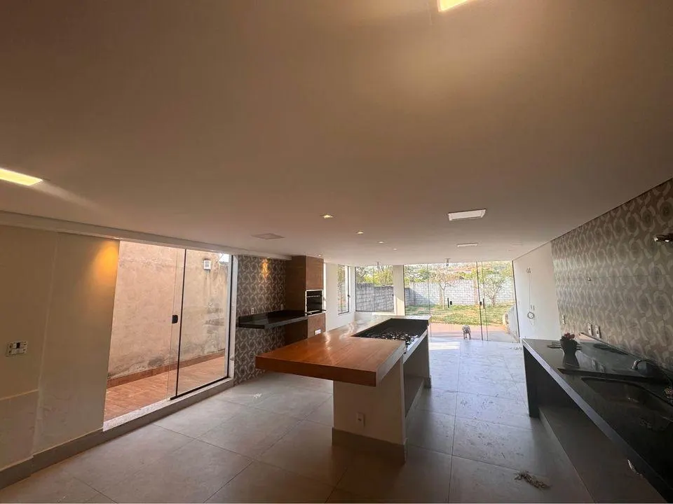 Apartamento em São Pedro (Colônia do Marçal) · Ref. Apartamento — foto 18