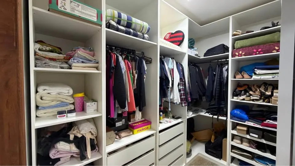 Casa em Nossa Senhora da Conceição · Ref. 089 — foto 5