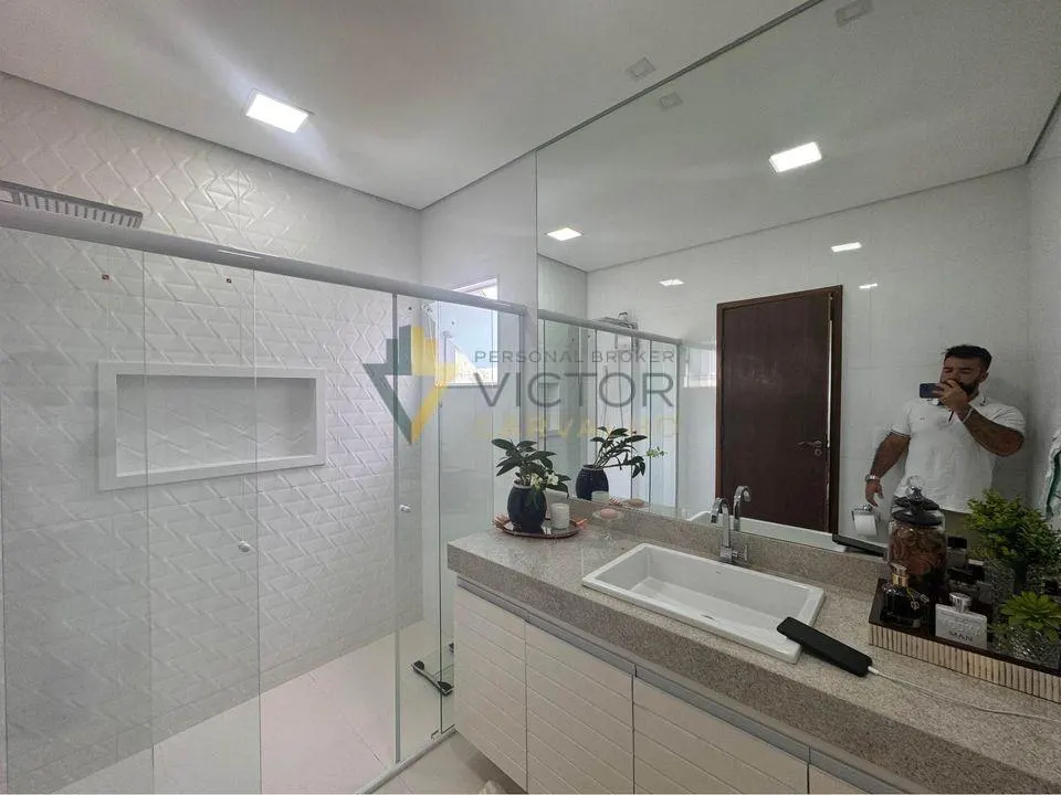 Apartamento em Matosinhos · Ref. Apartamento — foto 14
