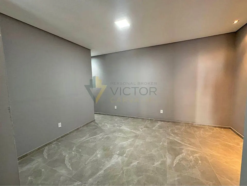 Casa em Bonfim · Ref. Casa — foto 3