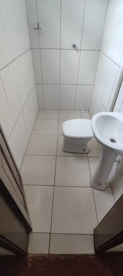 Casa em São Judas Tadeu · Ref. 030 — foto 3