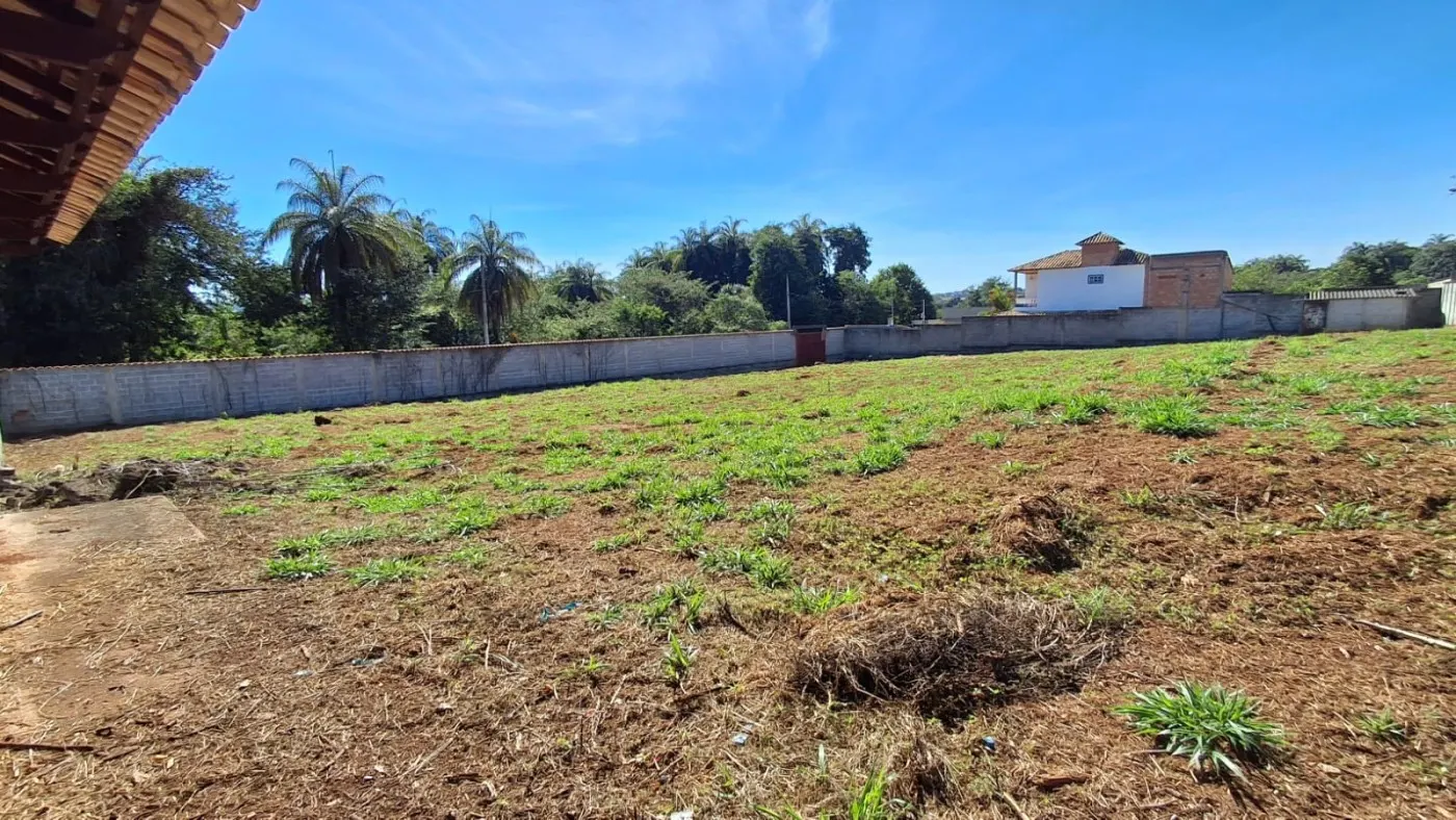 Lote em Jardim Colônia (Colônia do Marçal) · Ref. 101 — foto 8