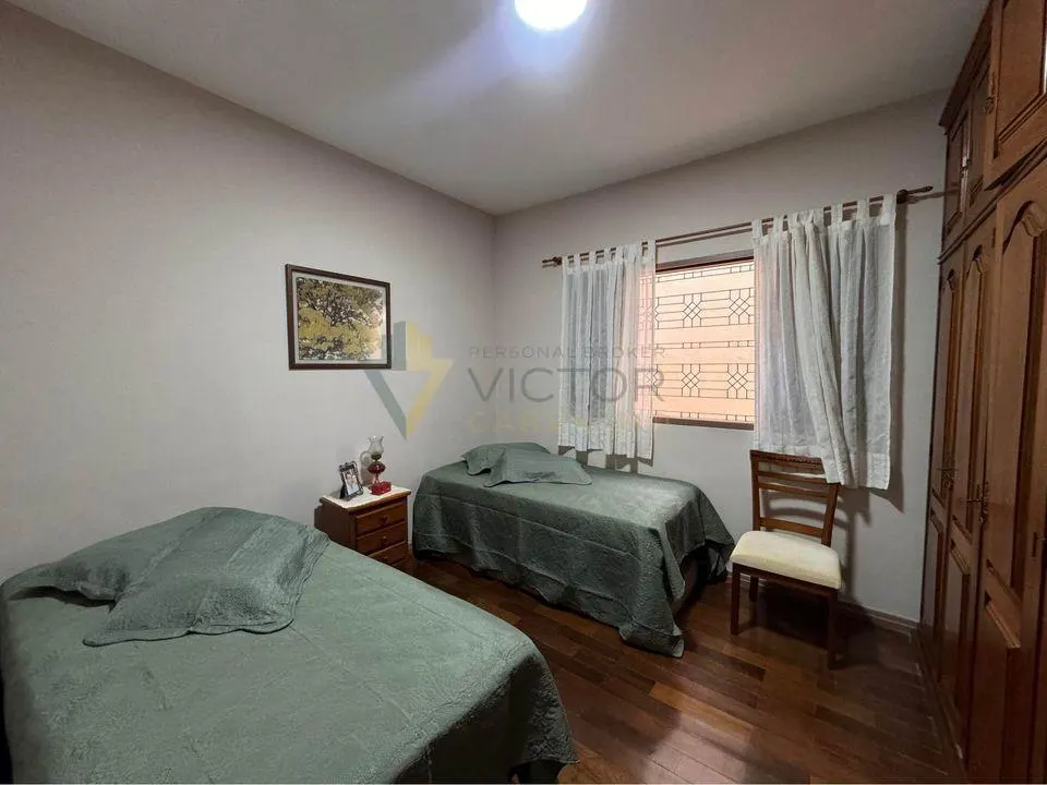 Casa em Vila Marchetti · Ref. Casa — foto 14