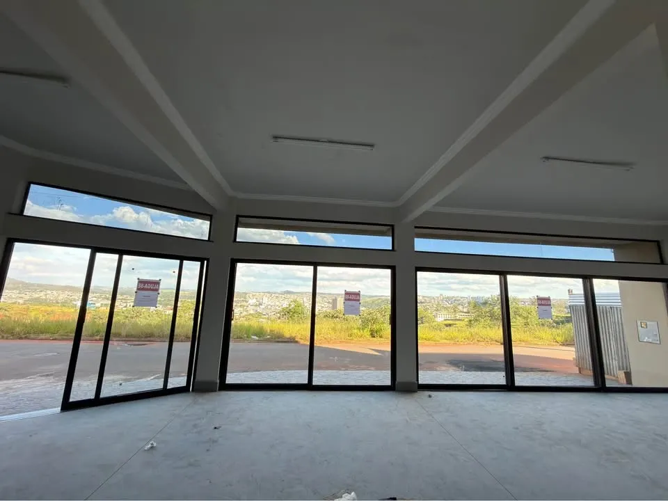 Sala Comercial em Cidade Verde · Ref. 047 — foto 4