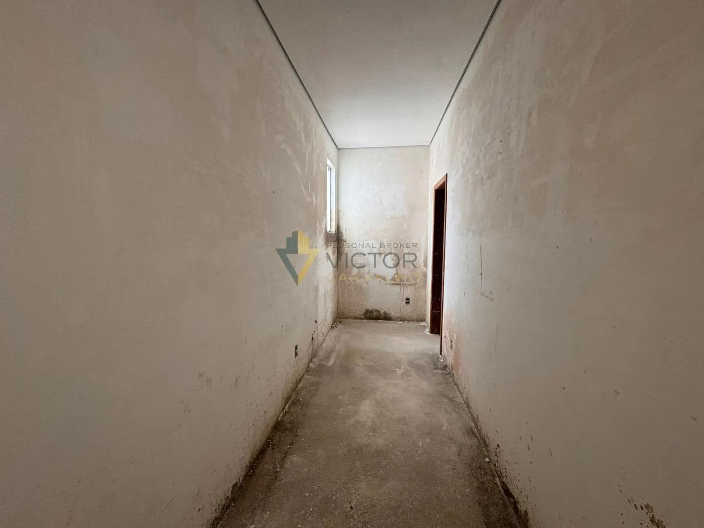 Casa em Portal Vila Rica · Ref. Casa — foto 2