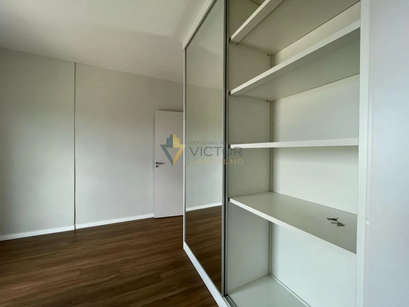 Apartamento em Colinas Del Rey · Ref. 022 — foto 10