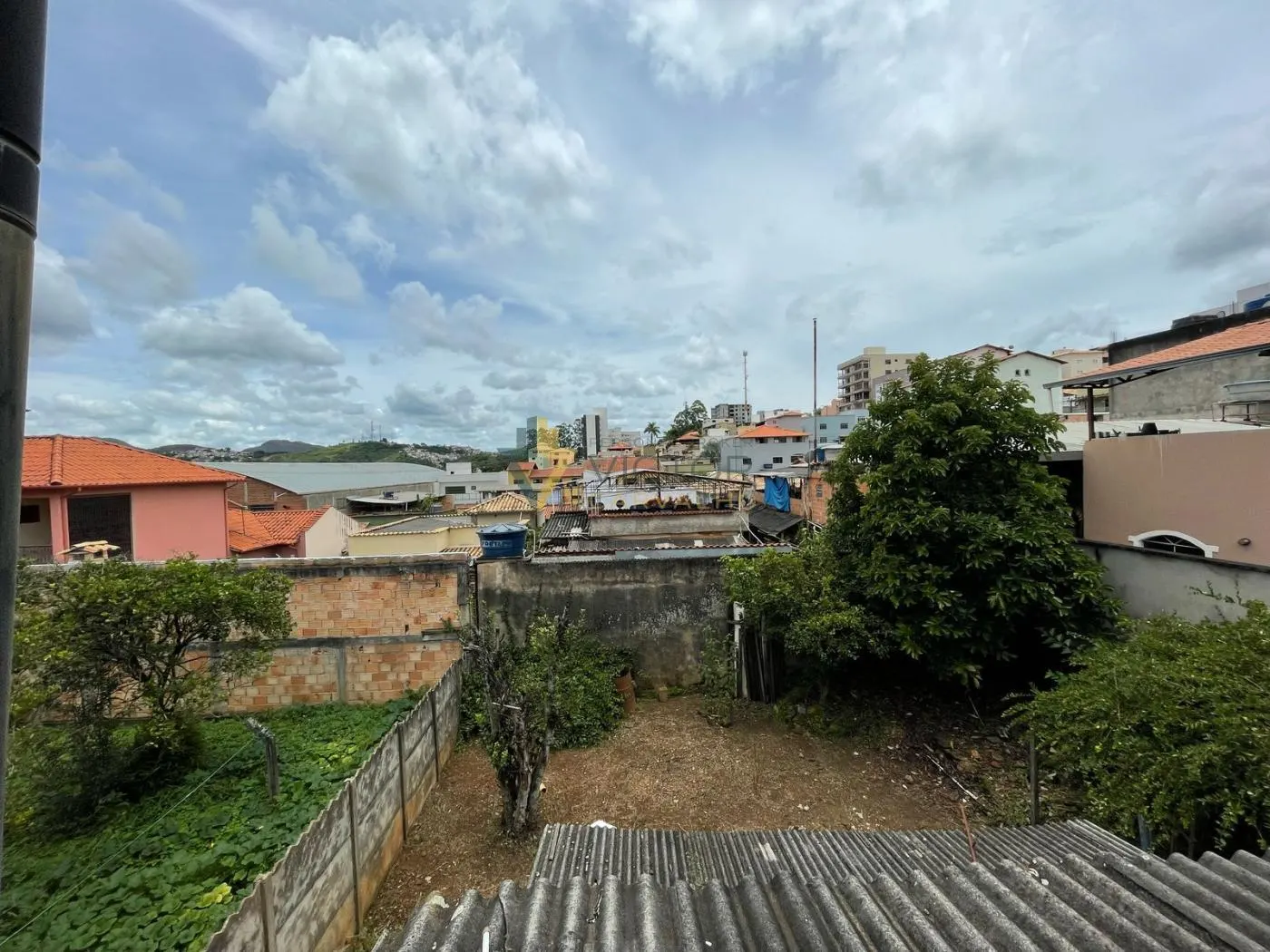 Casa em São Judas Tadeu · Ref. 002 — foto 14
