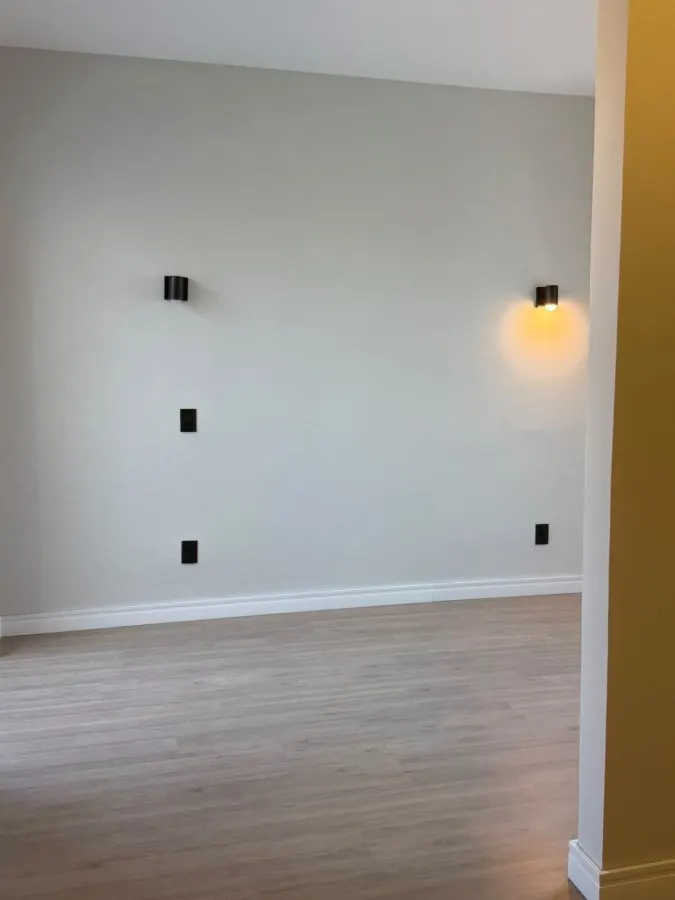 Casa em São João del Rei · Ref. 102 — foto 23
