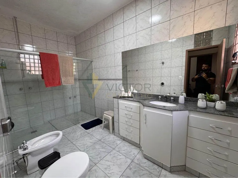 Casa em Vila Marchetti · Ref. Casa — foto 16