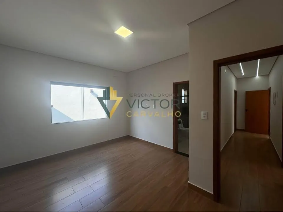Casa em Colônia do Marçal · Ref. Casa — foto 9