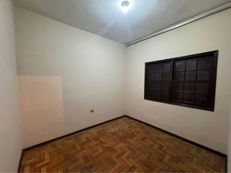 Casa em Matosinhos · Ref. Casa — foto 2