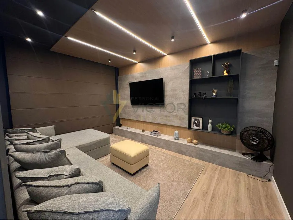 Casa em Colônia do Marçal · Ref. Casa — foto 10