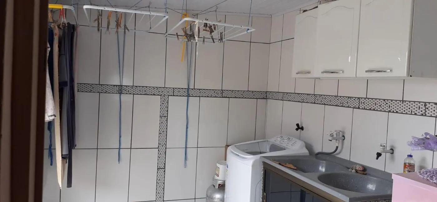 Casa em VILA JARDIM SÃO JOSÉ · Ref. Casa — foto 23