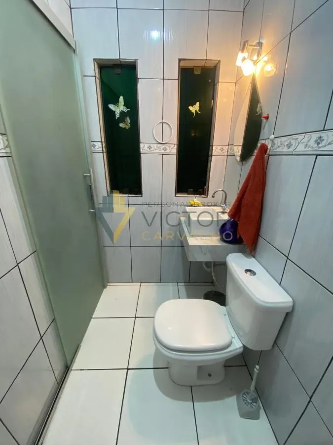 Casa em Matozinhos · Ref. 012 — foto 3