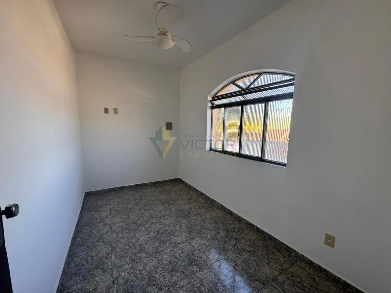 Casa em São Geraldo · Ref. Casa — foto 8