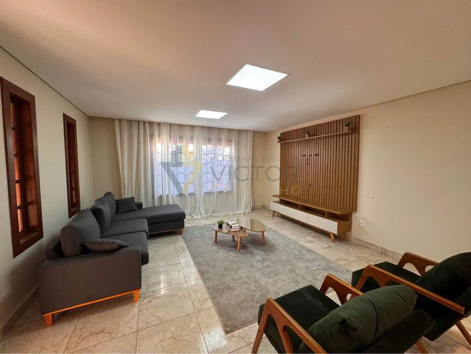 Casa em Colônia do Marçal · Ref. Casa — foto 13