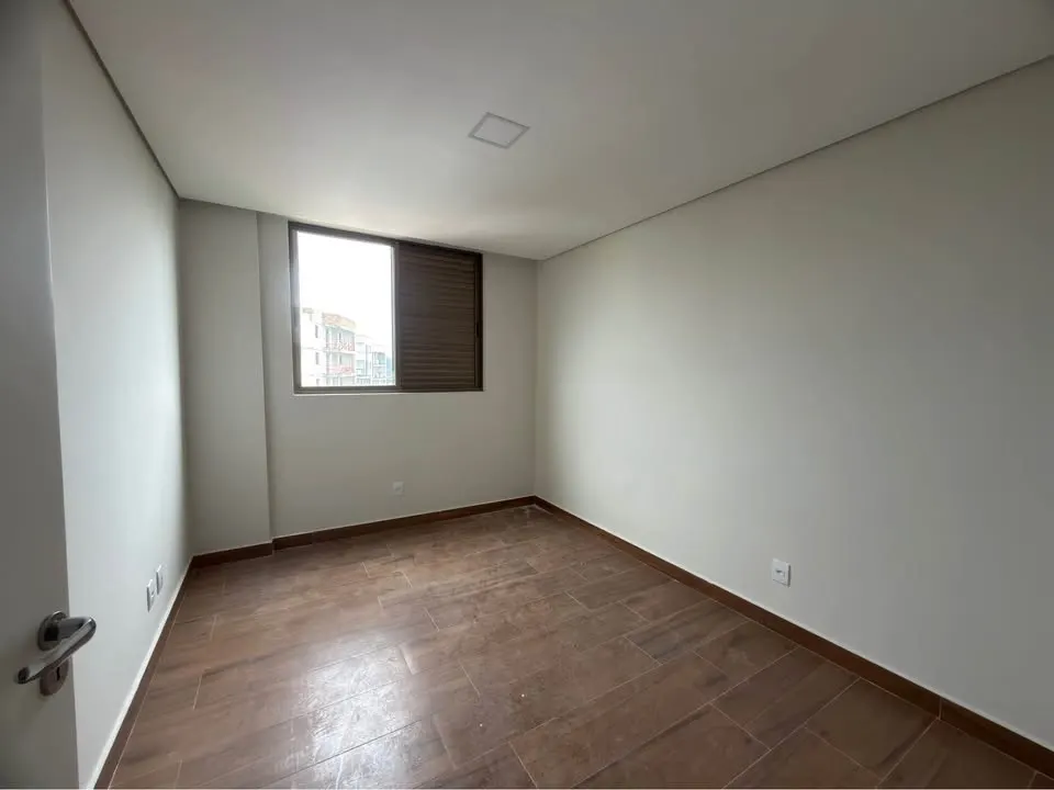 Apartamento em Centro · Ref. 063 — foto 10