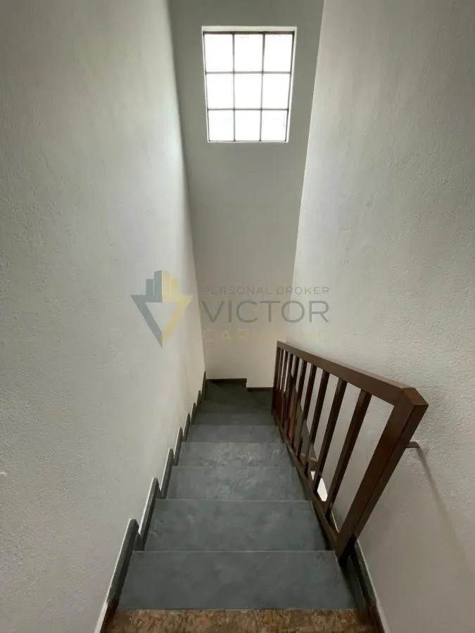 Casa em São Judas Tadeu · Ref. 001 — foto 18