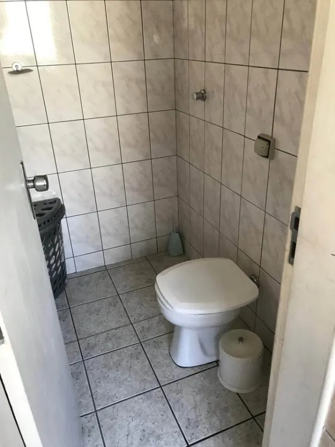 Apartamento em Vila Marchetti · Ref. 059 — foto 5