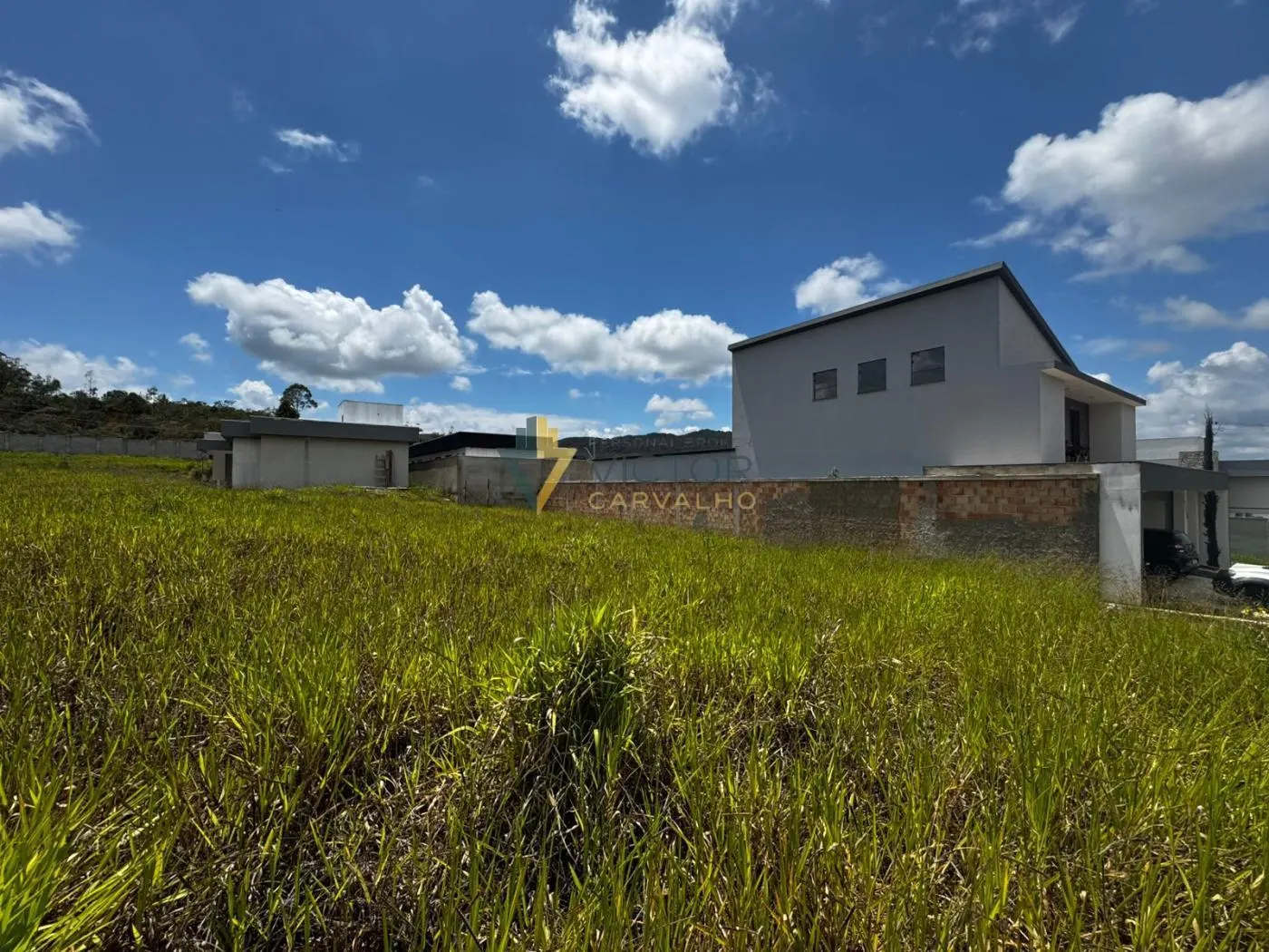 Lote em Aeroporto · Ref. Lote — foto 8