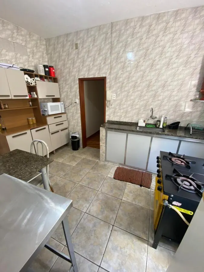 Casa em Caieira · Ref. Casa — foto 12